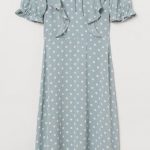 H&M, S╠îaty s vola╠ünmi 34,99 ÔéČ