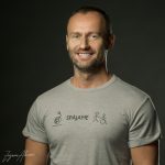 Miro Bulovsky Parasport
