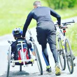 Para sport 2