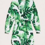 Twinset, koselove saty