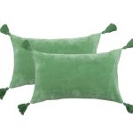 cellbes.sk, OBLIEC╠îKA NA VANKU╠üS╠î SAMUEL, ZAMAT 2 PACK 21,95 ÔéČ