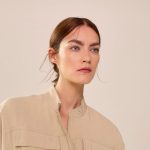 reserved-Look Book223257_1