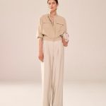 reserved-Look Book223281_1