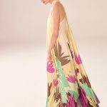 reserved-Look Book223426_1