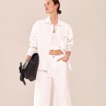reserved-Look Book223996_1