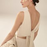 reserved-Look Book224255_1