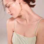 reserved-Look Book5993_1