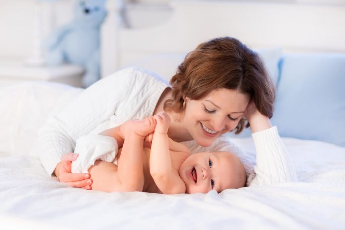 shutterstock_380953015