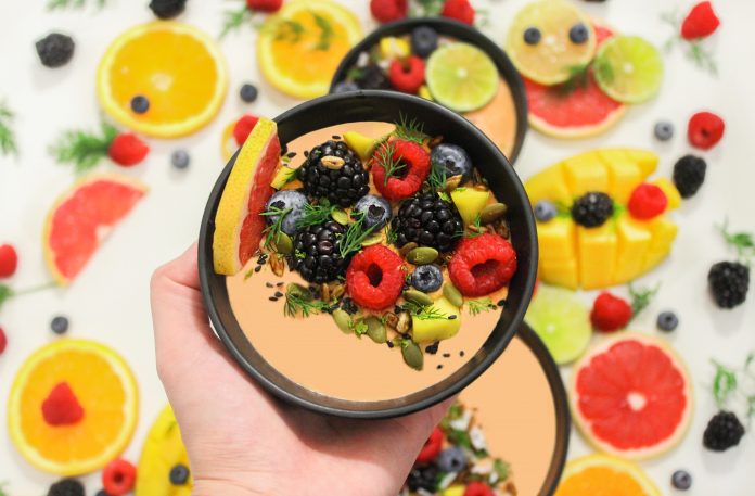 smoothie_ilustracka_1