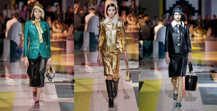 PRADA_Milan fashion Week_Spring 2020_019 small