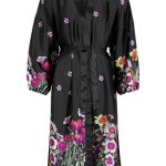 cellbes.sk, KIMONO Od 44,95 ÔéČ