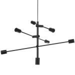 cellbes.sk, lampa, 159,95 ÔéČ