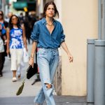 denim2