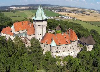 Česká republika opäť otvára svoje brány slovenským turistom