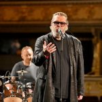 “akujeme, Slovensko_Richard MĀller a band, Foto RTVS Milan Krupü°k