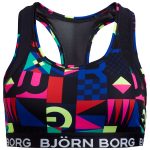 Bjo╠łrn Borg, farebna╠ü s╠îport. podrpsenka