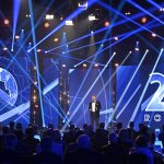 Stavba roka 2019, foto RTVS Milan Krupčík