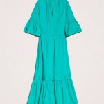 Twinset, poplin s╠îaty