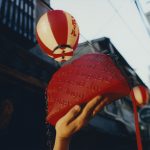 desigual-SB_DESIGUAL_STILLLIFE_B1_00001
