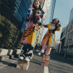 desigual-SB_DESIGUAL_URBAN_00013_150DPI