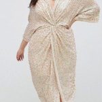wedding dress4