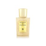 AcquadiParma_shimmering_oil_magnolia_nobile_10942