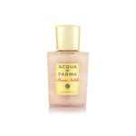 AcquadiParma_shimmering_oil_peonia_nobile_10941