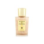 AcquadiParma_shimmering_oil_rosa_nobile_10940