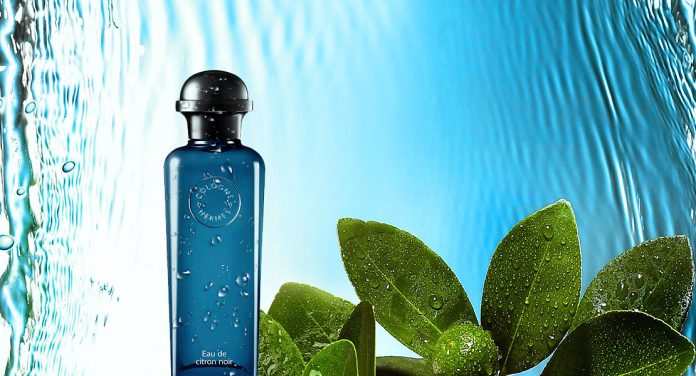 Eau-de-citron-noir-Eau-de-cologne-2018