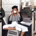 TS_Francuzsky_styl_il_foto