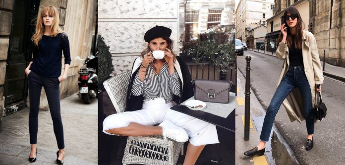 TS_Francuzsky_styl_il_foto