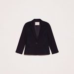 Twinset, sako