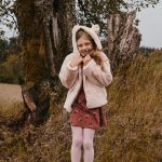 sinsay-Sinsay_KIDS_aw2020_15