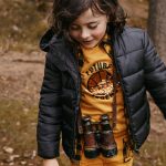 sinsay-Sinsay_KIDS_aw2020_17