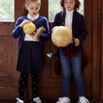 sinsay-Sinsay_KIDS_aw2020_18