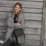 sinsay-Sinsay_LADY_aw2020_01