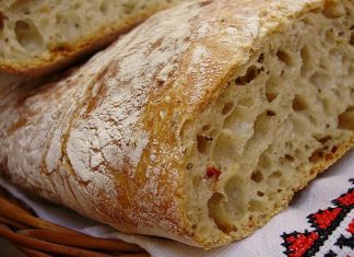 Diéty vylučujúce chlieb zo stravy, sú síce módne, ale zdravé nie