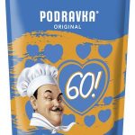 Podravka_Ochucovadlo_Deltapack 1