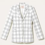 Twinset, sako, 202TP254B-05312-0S