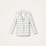 Twinset, sako, 202TP254B-05312-0S