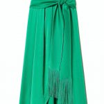 Twinset, s╠îaty, 202TP2620-00281-0S