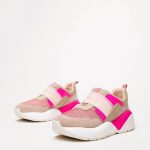 Twinset, tenisky