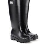 twinset-online-boots-logo-patch-rain-boots-00000209875f00s002