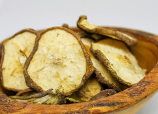Čo s úrodou? Tipy ako ju spracovať na zimu