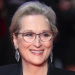 5775672_vip-ze-zivota-hvezd-hollywood-osudy-herecek-meryl-streep-oscar-v3