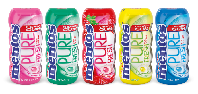 Mentos Pure Fresh_30 g_produkty_foto k sutazi