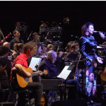 SOCR-RADUZA_kupreduplout_koncert