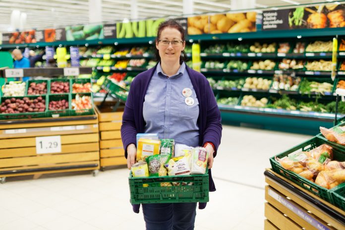 TESCO (2)