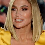 TIFF_2019_jlo_(1_of_1)-2_(48696671561)_(cropped)