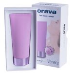 Venere_krabica2